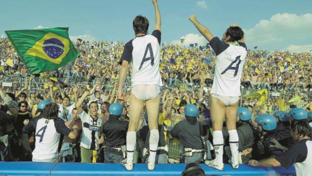 L'ultima B: arriva Guidolin ed è festa