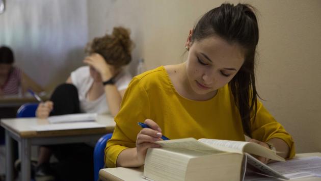 L'Accademia della Crusca alla Cassazione: "Via la schwa, gli asterischi e l'articolo davanti ai cognomi"