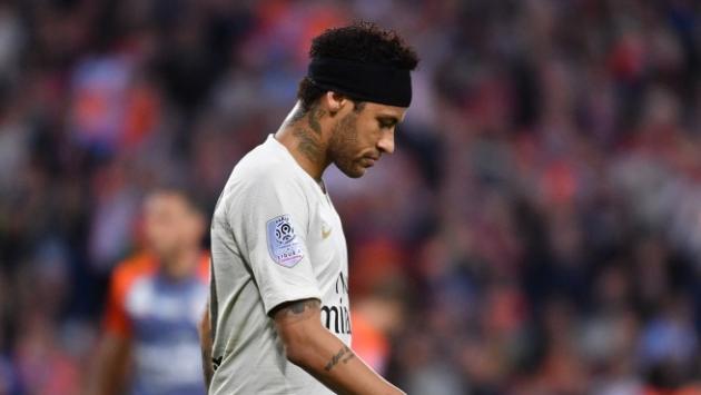 Affare Neymar, il PSG detta le condizioni al Barça