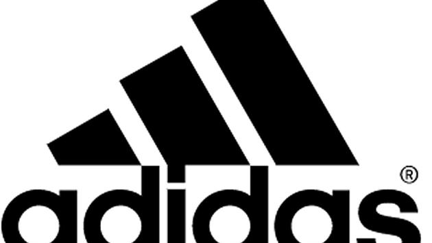 Il Tribunale Ue conferma la nullità del marchio dell'Adidas