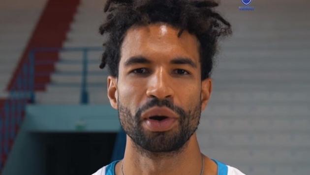 La Virtus torna alla carica per Drew Crawford