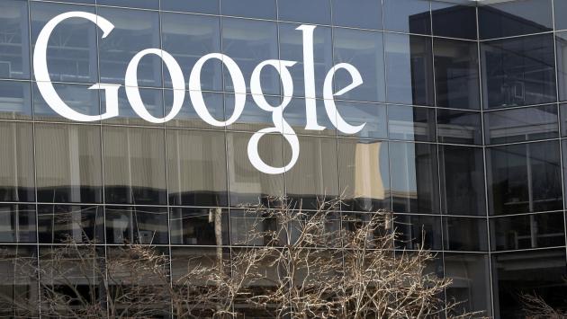 Google dà l'addio ai tablet: farà solo pc portatili
