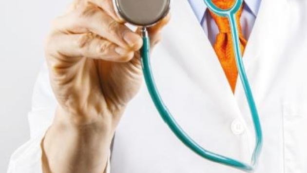 Stili di vita e genetica proteggono dall’infarto