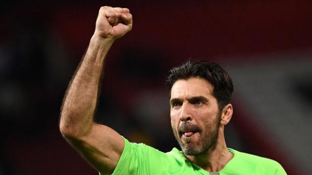 Juventus-Buffon, l'agente si sbilancia