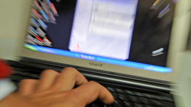 Truffa bancaria digitale: una parmigiana recupera 2.400 euro 