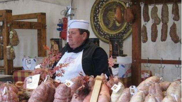 Polesine P.se: Il viaggio continua con "Preti e vescovi"