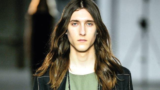 L’unisex di tendenza che piace anche a lui