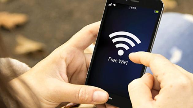 Wi-fi gratuito in molte sedi di Azienda USL e all’ospedale Maggiore di Parma