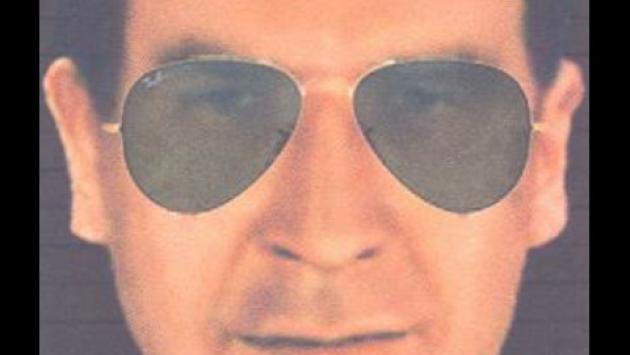 Blitz per colpire i fiancheggiatori di Matteo Messina Denaro