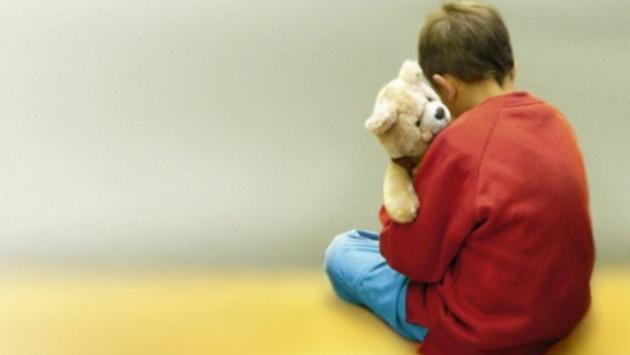 Disagio mentale: aumentano i piccoli pazienti