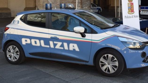 Nel 2019 35 espulsioni con accompagnamenti ai Cpr