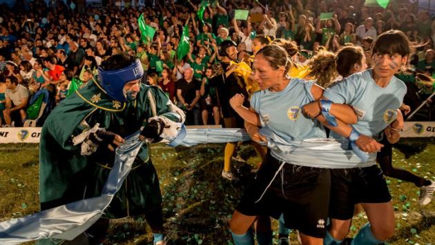 Un sabato d'estate da vivere nel Parmense - L'agenda degli appuntamenti