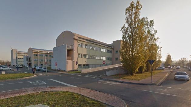Incidente  a Ragazzola ferita una donna