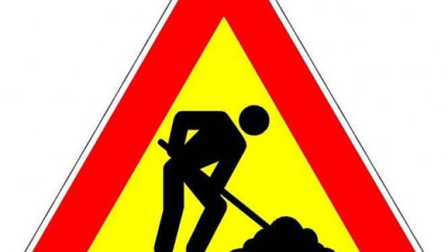 A1, lavori in corso: due tratti chiusi nella notte fra Parmense e Piacentino