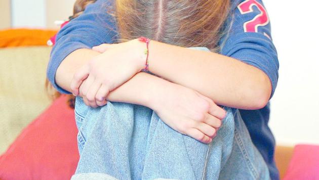 Gli orrori sui bimbi La negazione dell'umanità