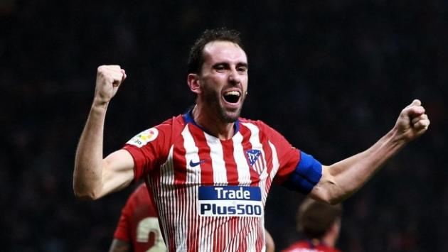 Inter, ufficiale l'acquisto di Godin