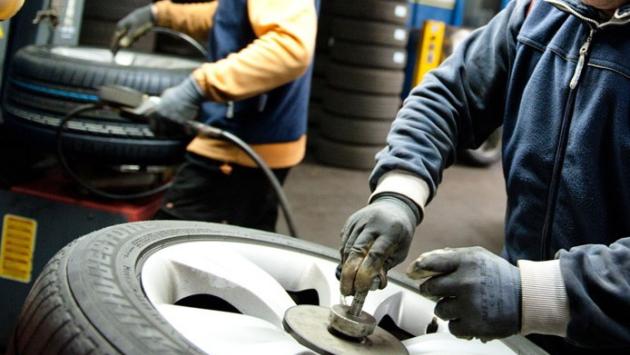 Istat: disoccupazione al minimo dal 2012; quella dei giovani scende al 30,5% 