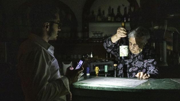 Black out nel pomeriggio, la zona Ovest della città senza luce per un'ora. la colpa è ancora del caldo - I consigli di Iren