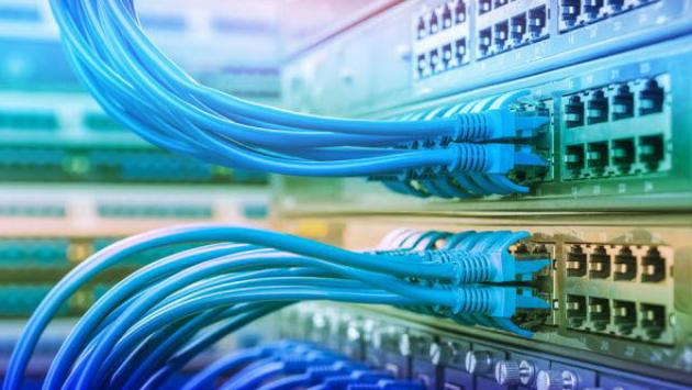 Guasto alla rete dati Tim: in tanti senza connessione dalla notte