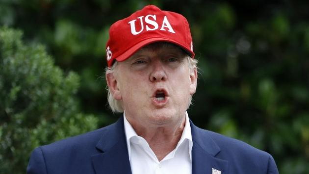 Usa minacciano altri dazi contro l'Ue