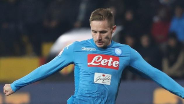 Cagliari, le prime parole di Rog