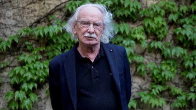 Neuroscienze, Rizzolatti lancia Parma: «Qui un livello altissimo»