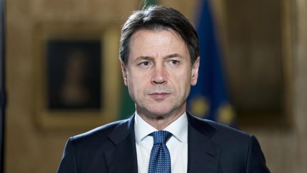 Procedura evitata: il primo tempo è del Governo 