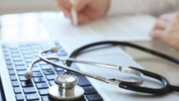  Studenti fuori sede e fuori regione, assistenza sanitaria gratuita al "Punto bianco" Ausl