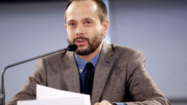 Il nuovo direttore della Pilotta: «La rilancerò insieme ai parmigiani»