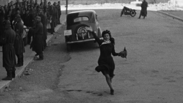 Le magiche recensioni di Attilio Bertolucci