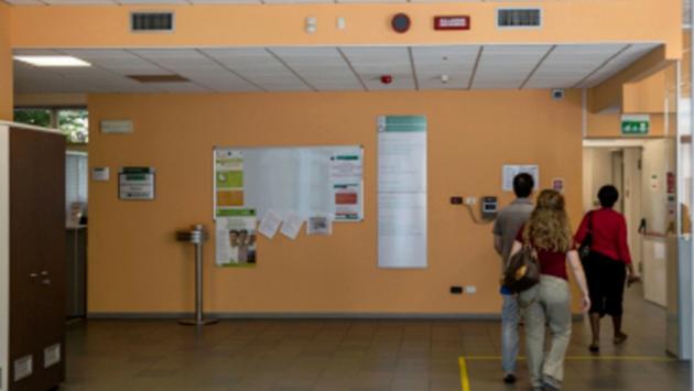 Visite «bucate», arrivano le prime multe