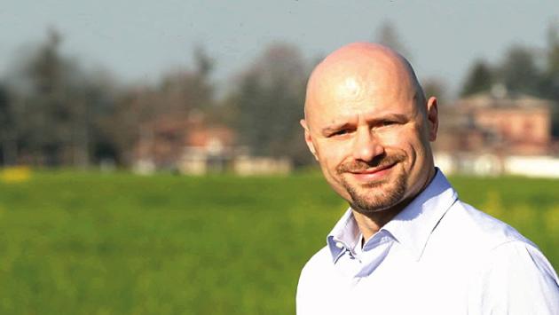 Assolto l'ex sindaco di Bibbiano Andrea Carletti. " Finito un incubo"