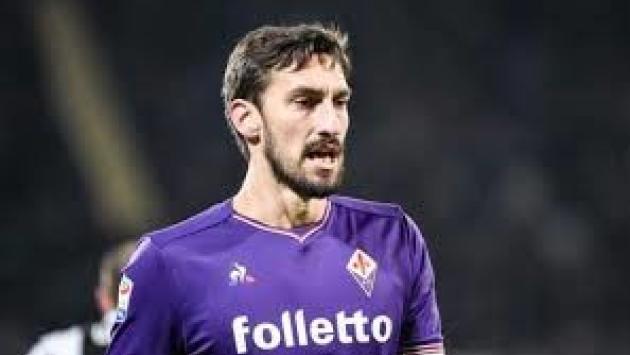 Morte Astori: un'inchiesta-bis ipotizza un certificato falso