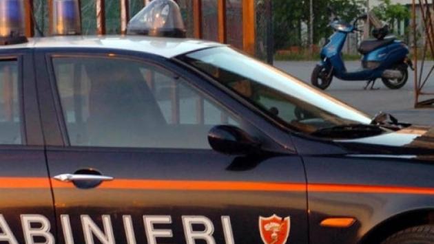 Schiaffo al sindaco (nel Modenese): denunciato l'aggressore