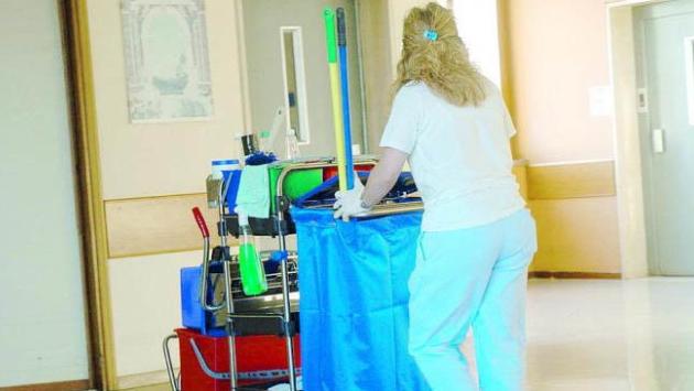  La collega è  malata, 22 lavoratrici le donano ferie