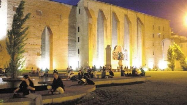 Dal Mibac quasi 2 milioni per la Pilotta: sarà riallestito il Museo archeologico