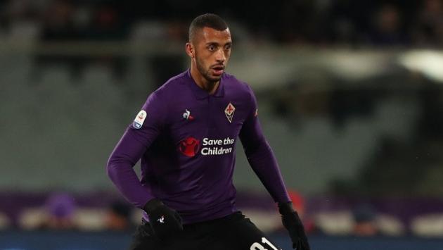 Vitor Hugo al Besiktas: i dettagli del trasferimento