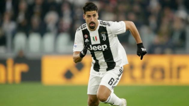 Juventus, due centrocampisti in uscita