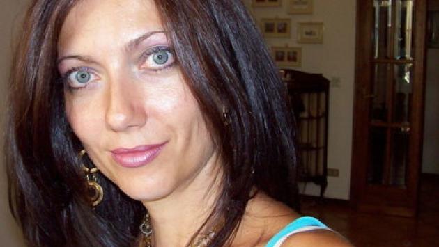 Roberta Ragusa, confermata la condanna a 20 anni per il marito: l'ha uccisa lui