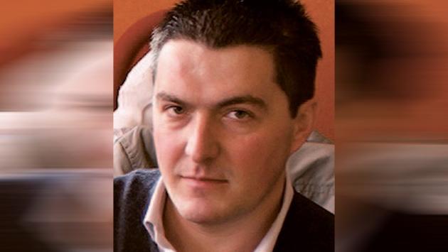 La ex giunta querela per diffamazione la lista «L'Ideazione» 