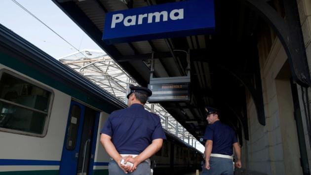 Senza biglietto sui treni, viaggi nei guai