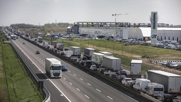 L'addio di MecSpe, Pizzarotti: «Servono nuove infrastrutture». Tutte le reazioni