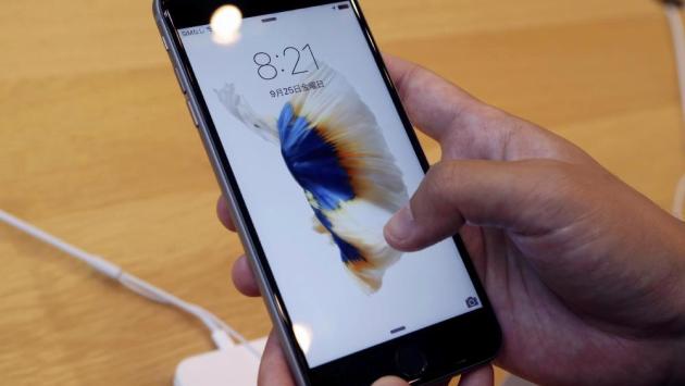 Bollette telefoniche a 28 giorni, ora scatta la restituzione dei giorni
