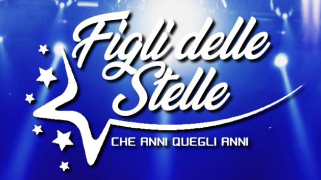Appuntamenti di oggi, lunedì 3 febbraio, in città e provincia