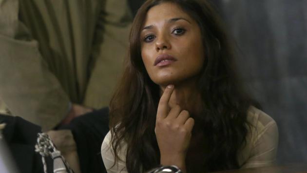 Imane Fadil, i periti pensano a una morte naturale
