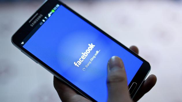 Privacy violata, multa da 5 miliardi di dollari per Facebook