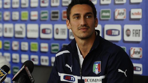 Morte di Davide Astori: un altro medico indagato nell'inchiesta bis