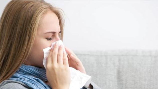 Dire addio ai malanni di stagione seguendo semplici suggerimenti