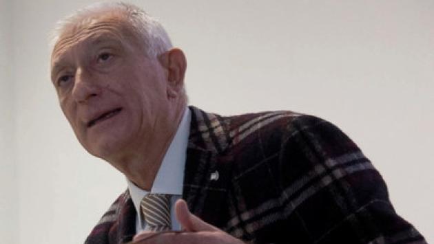 Il rettore: «Voglio fare il blitz: se riusciamo, è una grande manovra»