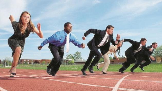 Start-up, l'innovazione deve essere globale